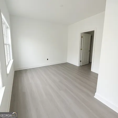 $303,900 | 116 Hampton Way, Macon, GA 31220