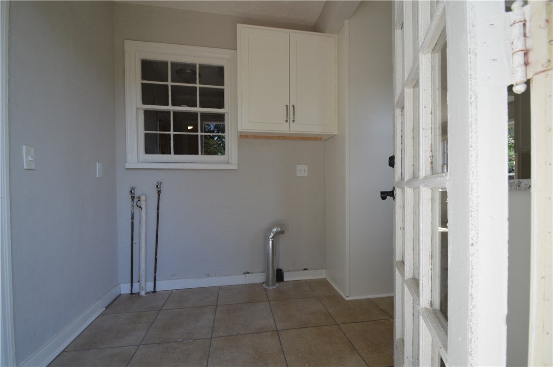1308 Rocky Brook Road Opelika, AL 36801 - Photo 15 of 23 Gallery Image 15
