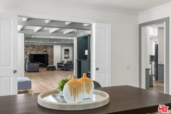 $26,500 | 926 North Alpine Drive, Beverly Hills, CA 90210