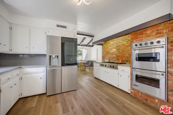 $26,500 | 926 North Alpine Drive, Beverly Hills, CA 90210