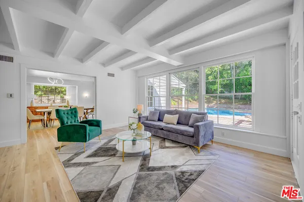 $26,500 | 926 North Alpine Drive, Beverly Hills, CA 90210