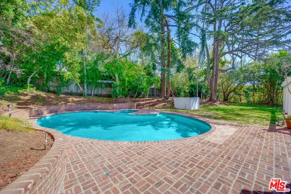 $26,500 | 926 North Alpine Drive, Beverly Hills, CA 90210