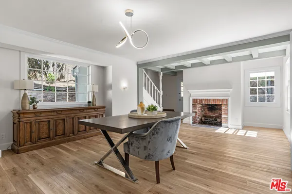 $26,500 | 926 North Alpine Drive, Beverly Hills, CA 90210