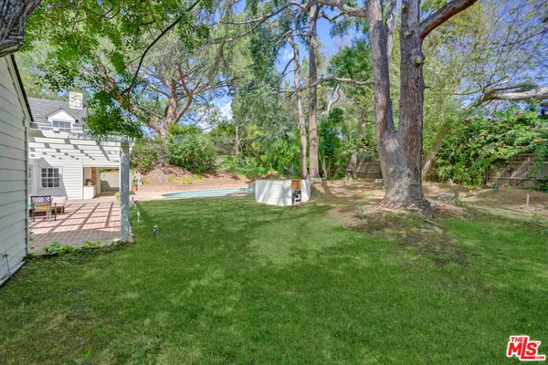 $26,500 | 926 North Alpine Drive, Beverly Hills, CA 90210
