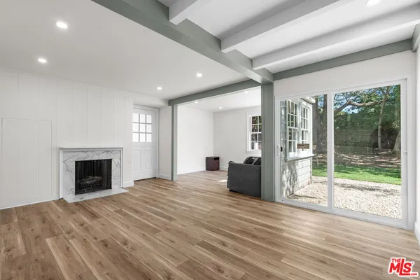 $26,500 | 926 North Alpine Drive, Beverly Hills, CA 90210