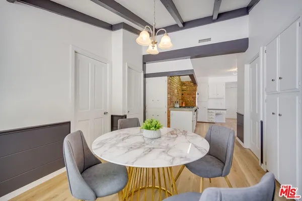 $26,500 | 926 North Alpine Drive, Beverly Hills, CA 90210