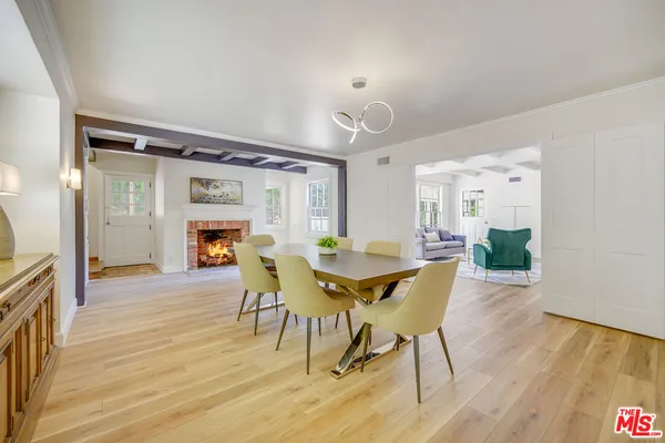 $26,500 | 926 North Alpine Drive, Beverly Hills, CA 90210