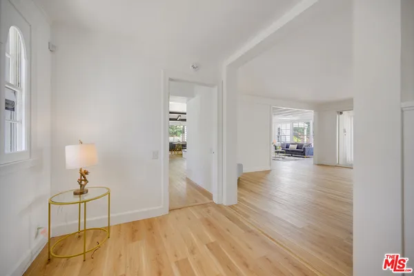 $26,500 | 926 North Alpine Drive, Beverly Hills, CA 90210