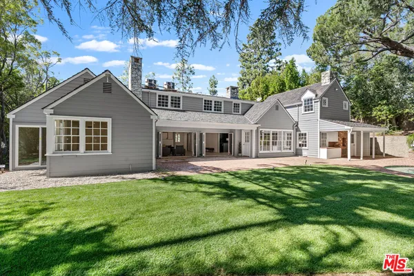 $26,500 | 926 North Alpine Drive, Beverly Hills, CA 90210