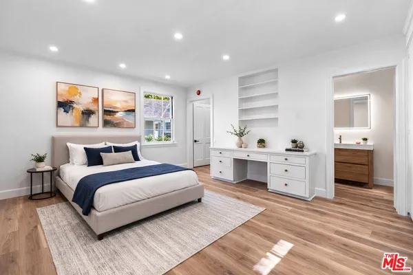 $26,500 | 926 North Alpine Drive, Beverly Hills, CA 90210