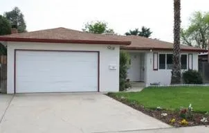 $399,000 | 822 West Alamos Avenue, Clovis, CA 93612