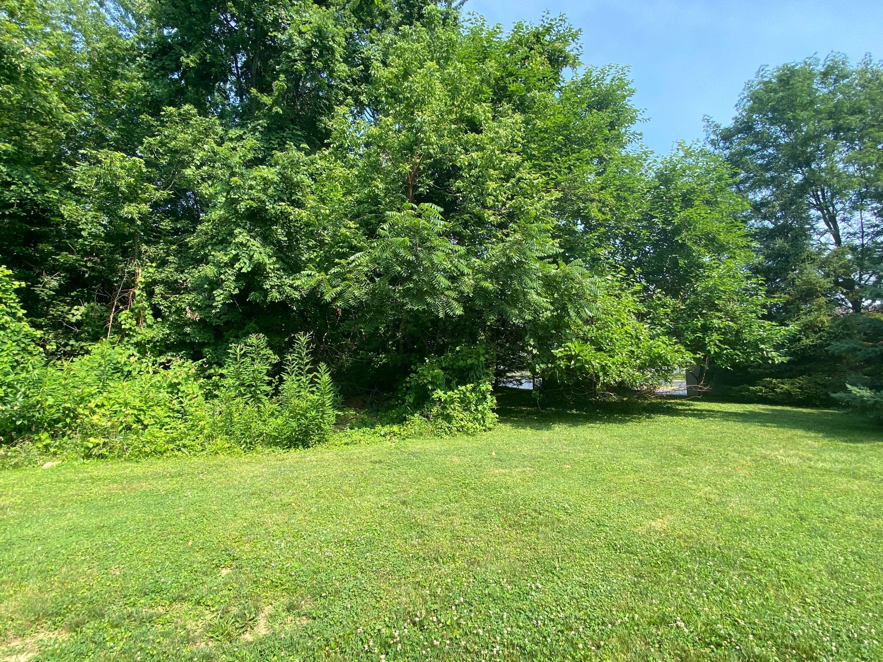 0 Drakewood Road Westerville, OH 43081 - Photo 2 of 7 IMG_5999