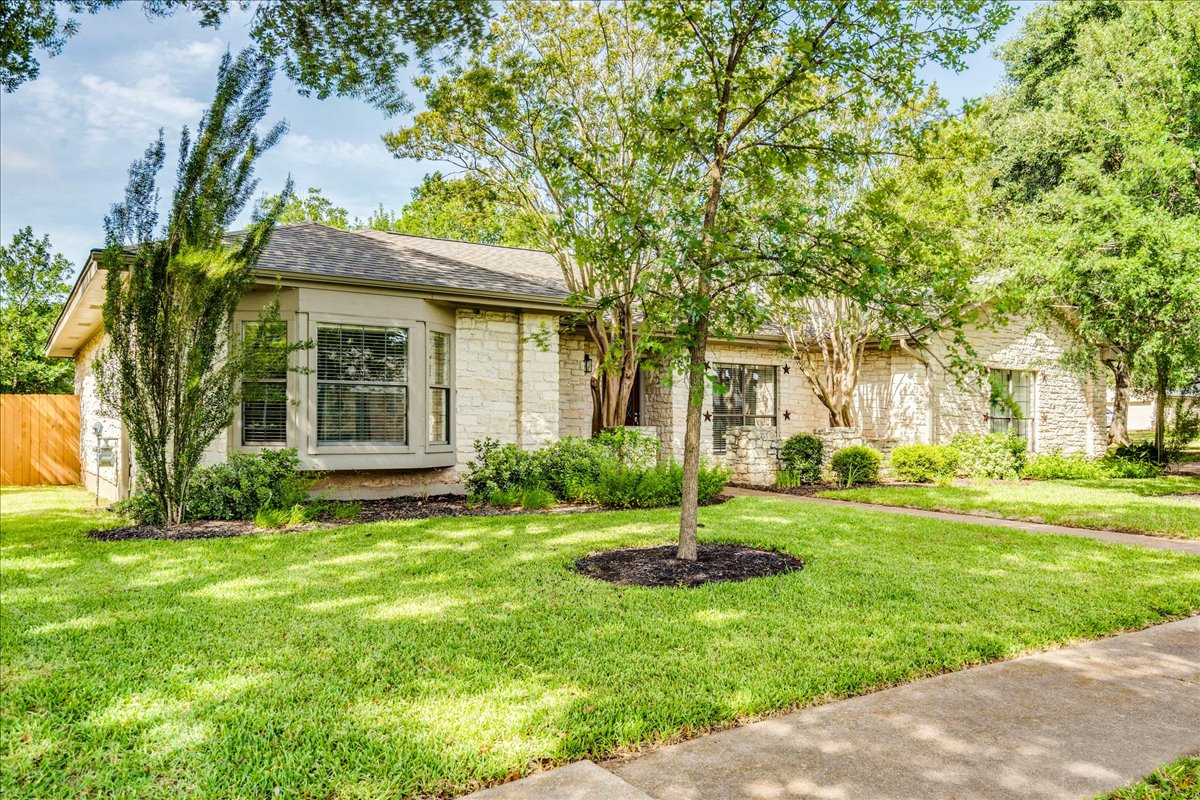 5305 Dry Wells Road Austin, TX 78749 - Photo 34 of 34