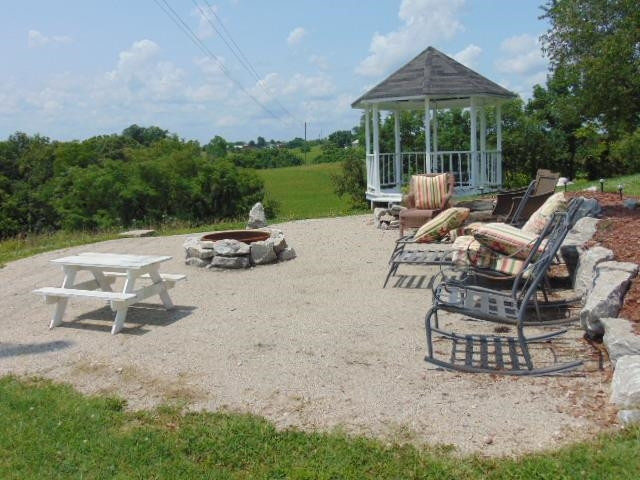 6105 Georgetown Road Owenton, KY 40359 - Photo 9 of 45