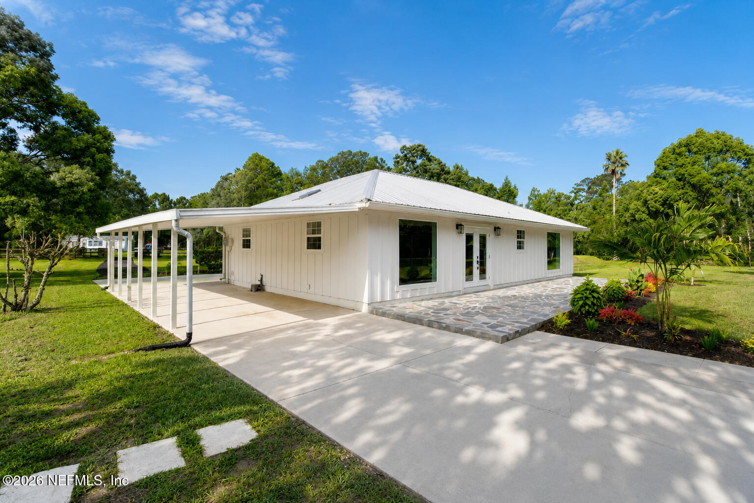 5150 Scaff Road St. Augustine, FL 32092 - Photo 29 of 46 _RDE9461