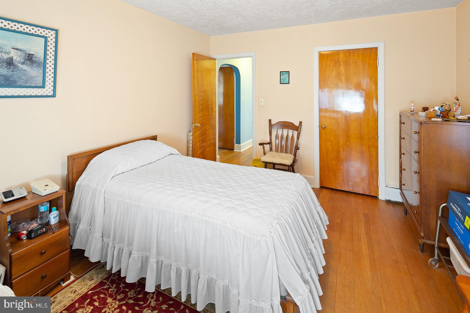 152 Edinburg Road Hamilton, NJ 08619 - Photo 14 of 25
