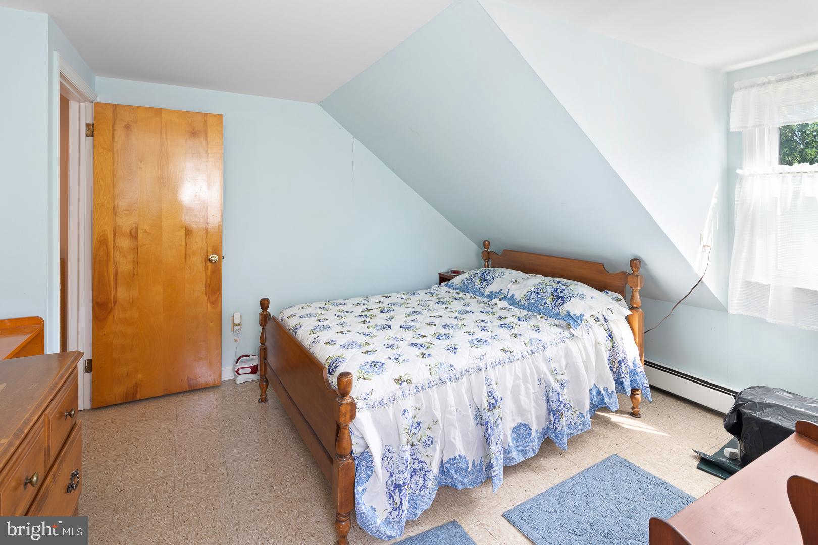 152 Edinburg Road Hamilton, NJ 08619 - Photo 22 of 25