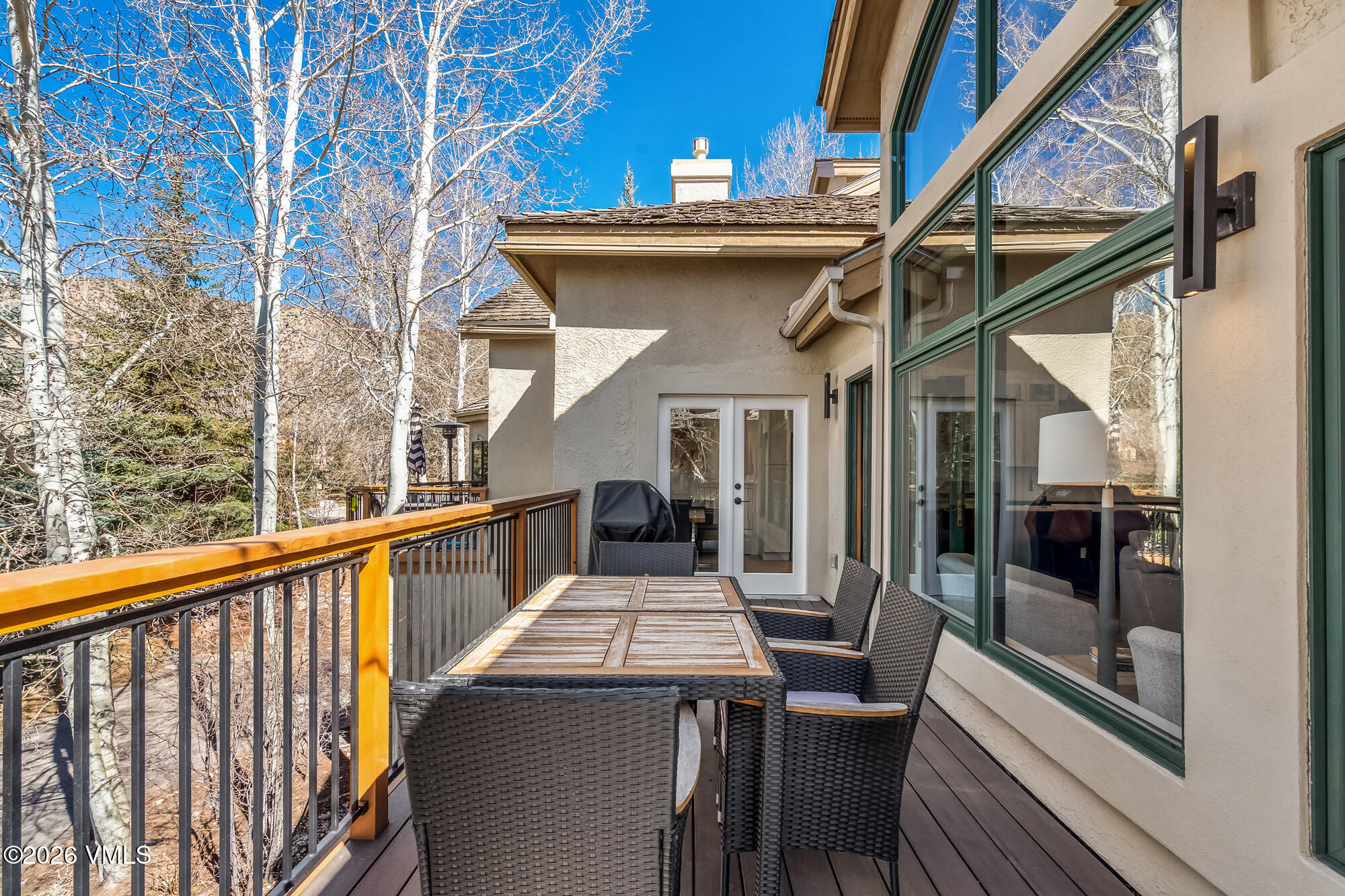 781 June Creek Road, Unit S Edwards, CO 81632 - Photo 24 of 50 DSC02854_1