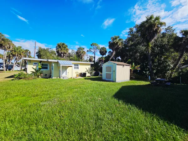 $180,000 | 1087 Dusty Lane, Moore Haven, FL 33471
