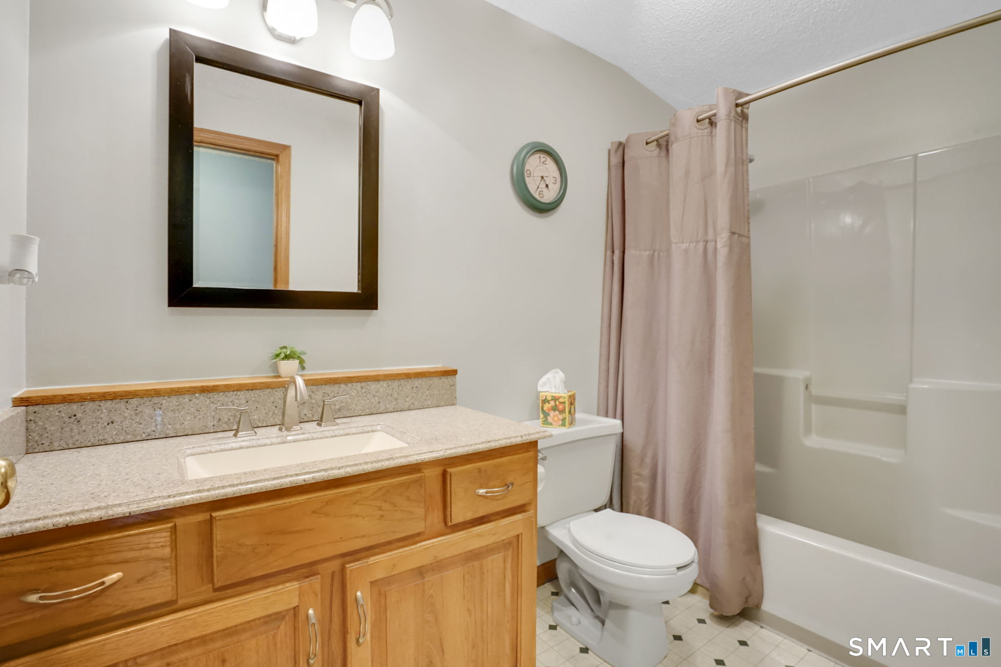 165 Buff Cap Road Tolland, CT 06084 - Photo 33 of 40