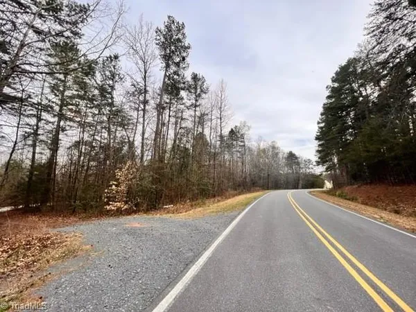 $168,000 | 5591 Mt Lebanon Road, Asheboro, NC 27205