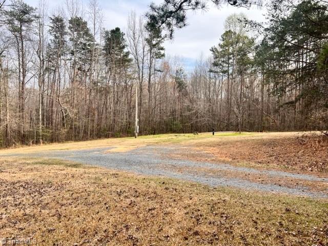 5591 Mt Lebanon Road Asheboro, NC 27205 - Photo 2 of 4