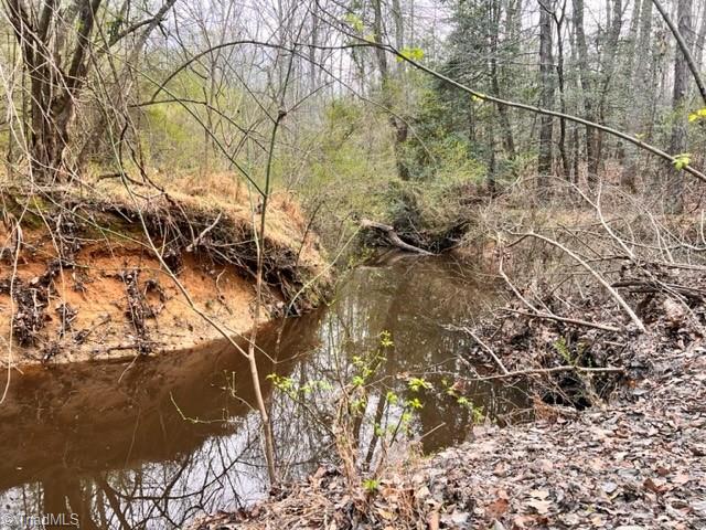 5591 Mt Lebanon Road Asheboro, NC 27205 - Photo 3 of 4