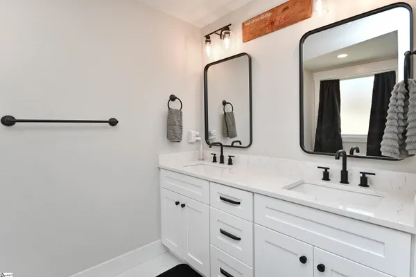 $377,000 | 2398 Belhaven Road, Anderson, SC 29621