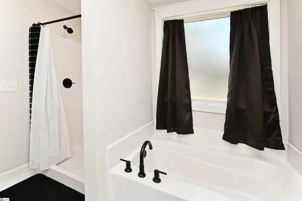 $377,000 | 2398 Belhaven Road, Anderson, SC 29621