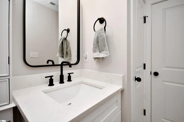 $377,000 | 2398 Belhaven Road, Anderson, SC 29621