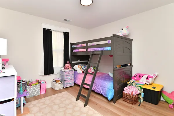 $377,000 | 2398 Belhaven Road, Anderson, SC 29621