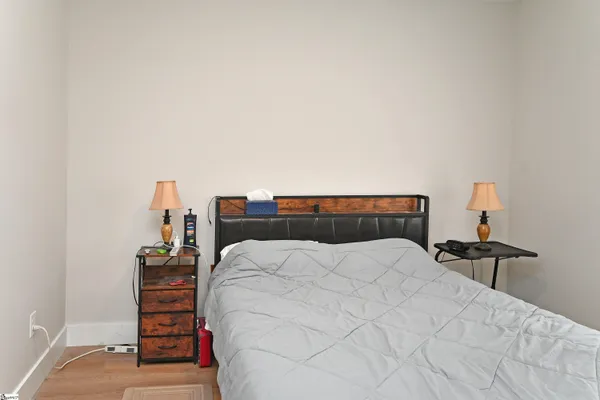 $377,000 | 2398 Belhaven Road, Anderson, SC 29621