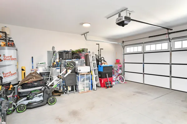 $377,000 | 2398 Belhaven Road, Anderson, SC 29621