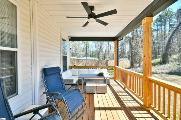 $377,000 | 2398 Belhaven Road, Anderson, SC 29621
