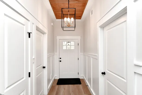 $377,000 | 2398 Belhaven Road, Anderson, SC 29621