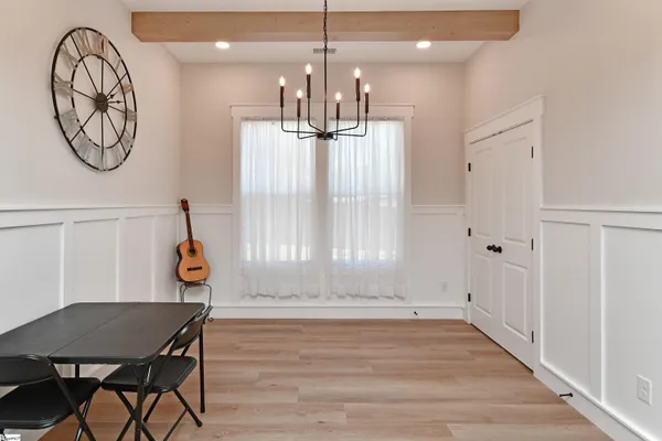 $377,000 | 2398 Belhaven Road, Anderson, SC 29621