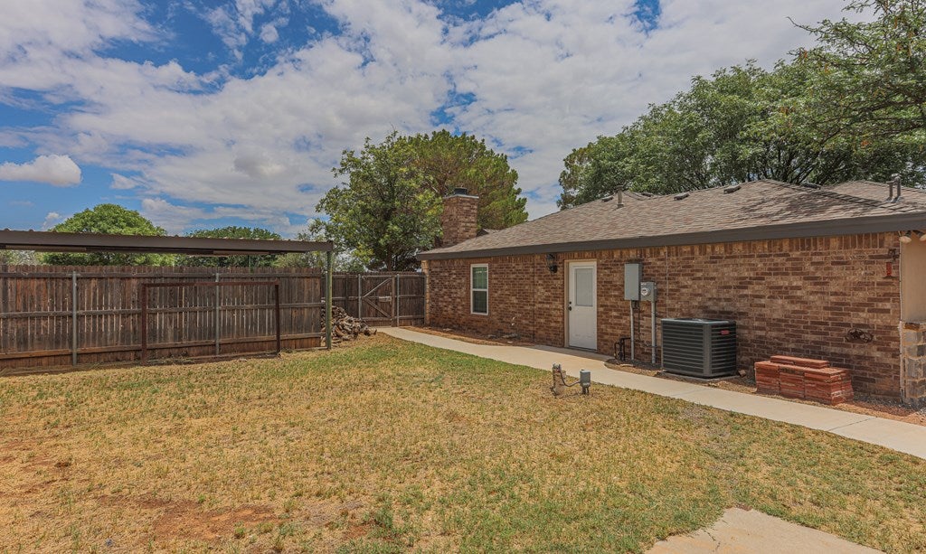 3402 South County Road Midland, TX 79706 - Photo 46 of 64 Gallery Image 46