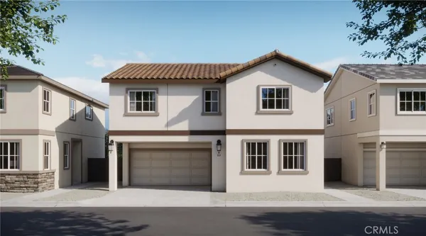 $556,990 | 33535 Mission Trail, Unit 94, Wildomar, CA 92595