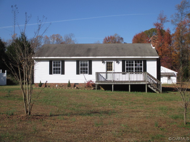 8052 Ark Road Gloucester, VA 23061 - Photo 1 of 11 Gallery Image 1
