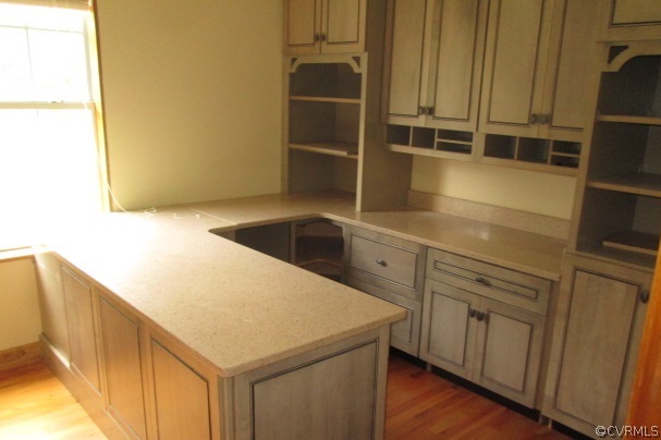 8052 Ark Road Gloucester, VA 23061 - Photo 7 of 11 Gallery Image 7
