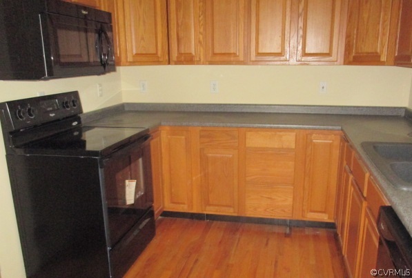 8052 Ark Road Gloucester, VA 23061 - Photo 10 of 11 Gallery Image 10