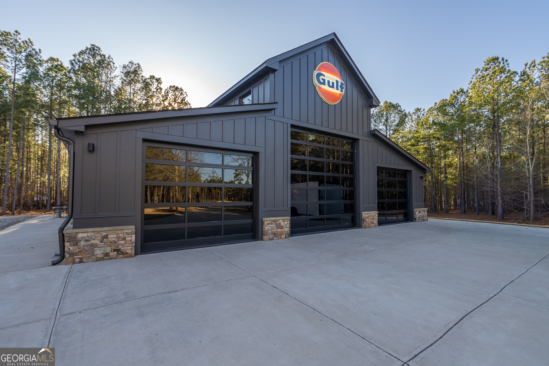 1271 Plainview Road Madison, GA 30650 - Photo 74 of 112