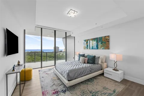 $1,975,000 | 920 Intracoastal Drive, Unit 1402, Fort Lauderdale, FL 33304