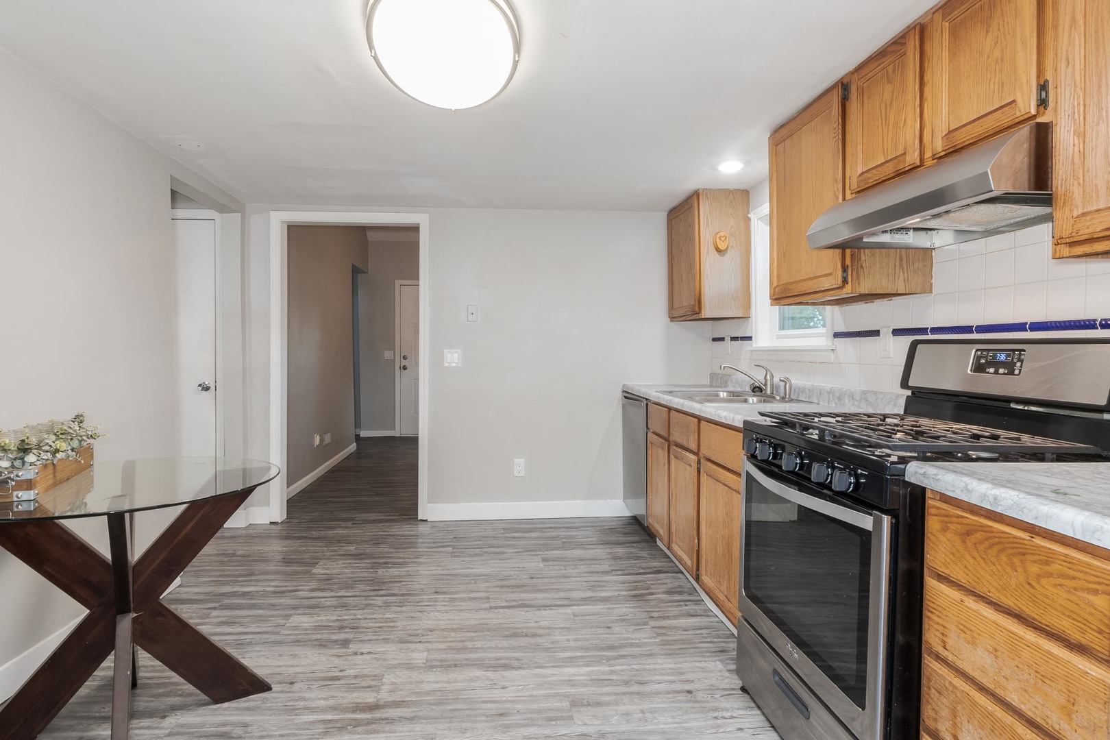 608 Harris Street Normal, IL 61761 - Photo 11 of 33