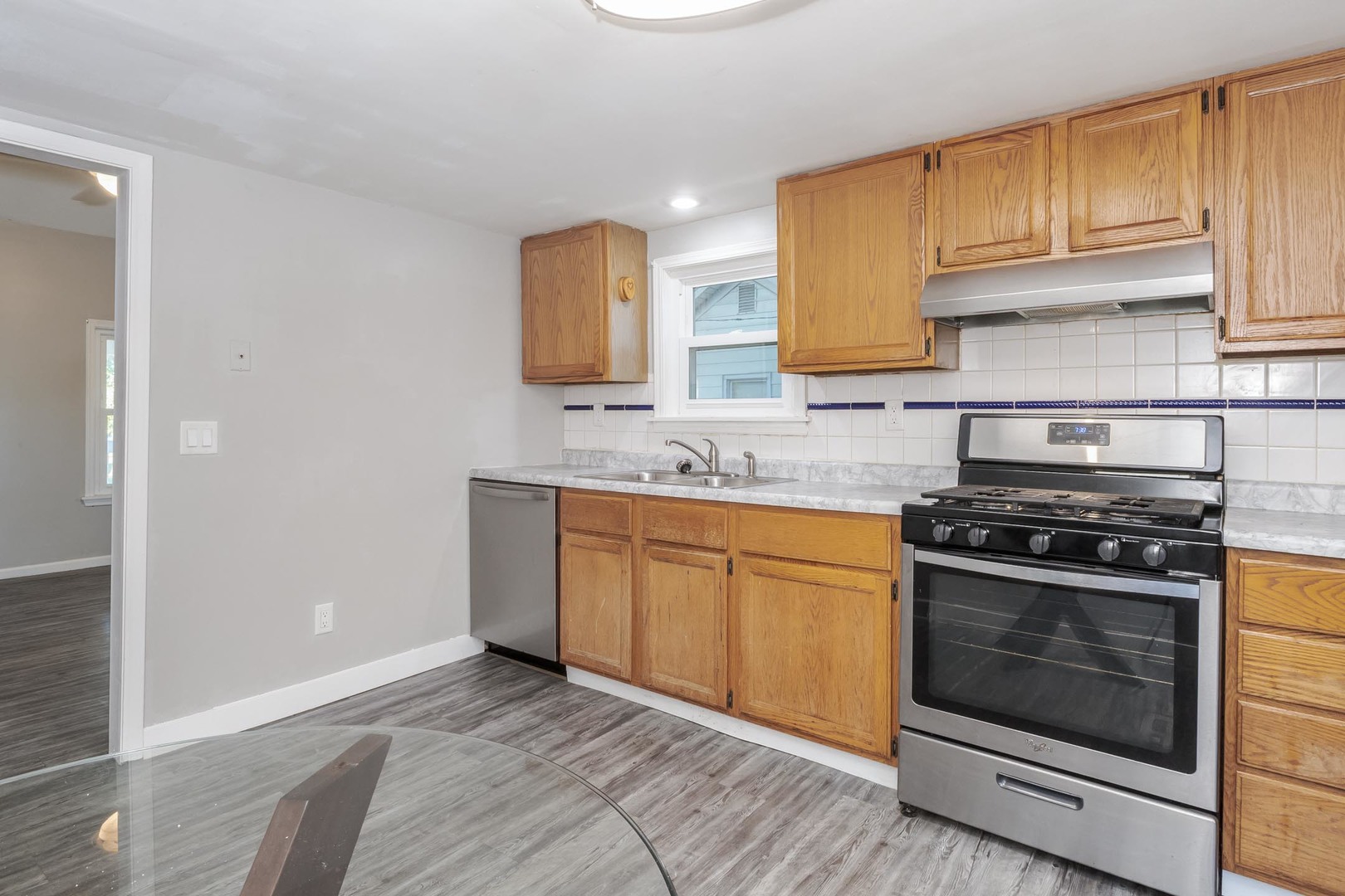 608 Harris Street Normal, IL 61761 - Photo 12 of 33