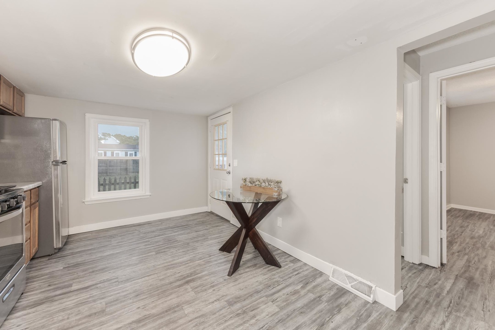 608 Harris Street Normal, IL 61761 - Photo 13 of 33