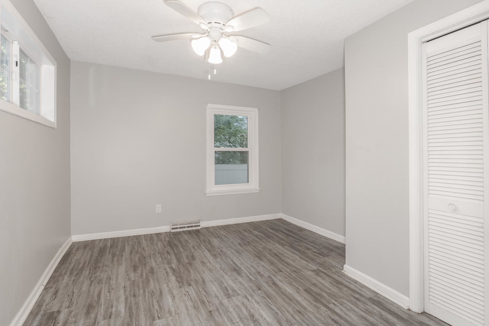 608 Harris Street Normal, IL 61761 - Photo 14 of 33