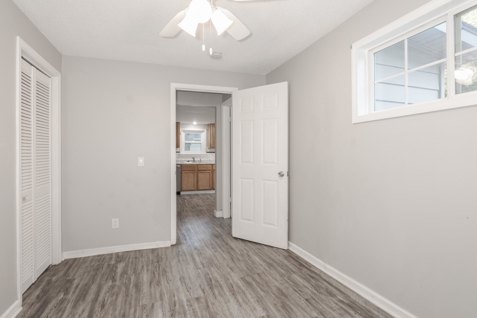 608 Harris Street Normal, IL 61761 - Photo 15 of 33