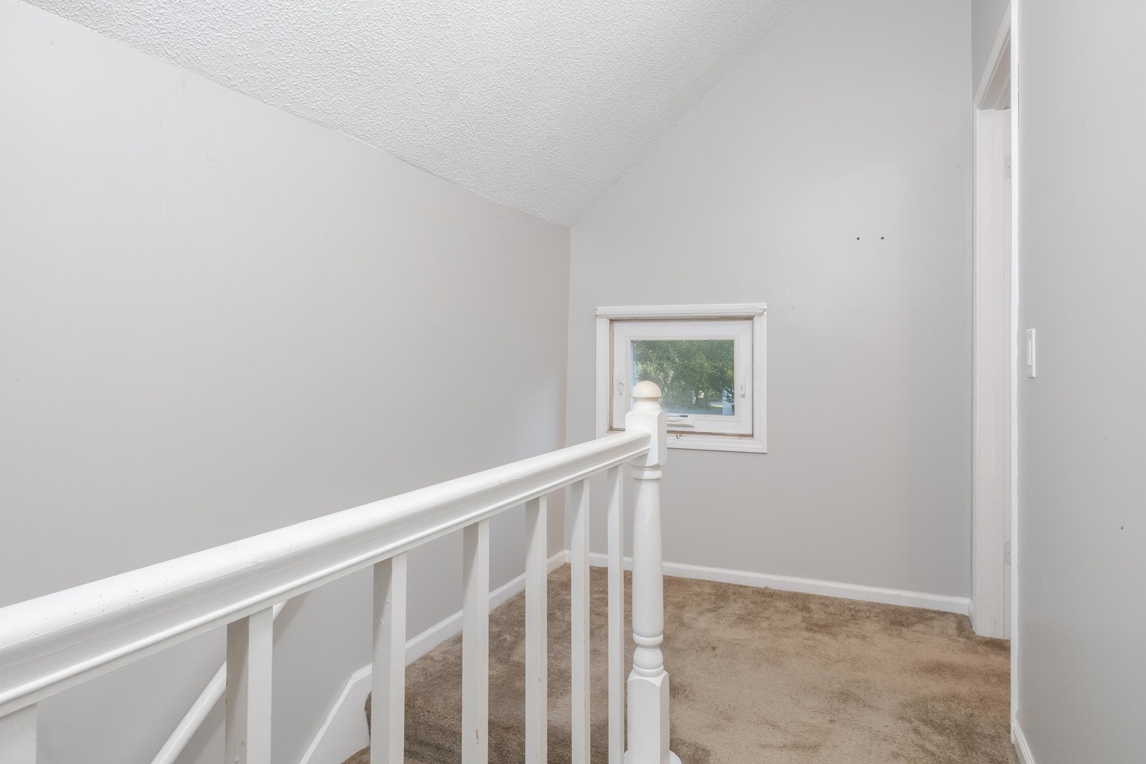 608 Harris Street Normal, IL 61761 - Photo 17 of 33