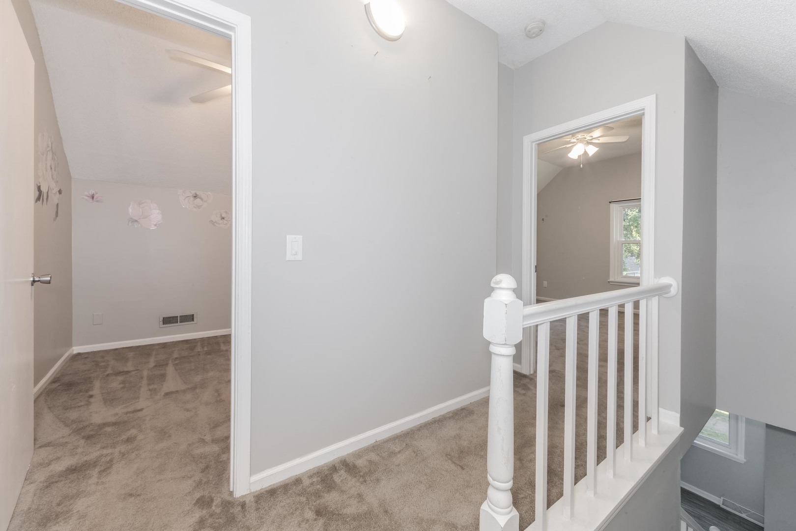 608 Harris Street Normal, IL 61761 - Photo 18 of 33